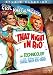 DVD : That Night In Rio [UK IMPORT]