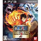 ���ԡ��� ��±̵��2