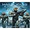 Be a Halo Maniac!