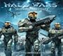 Halo Wars / Game O.S.T.