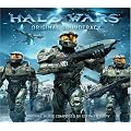 HALO WARS / GAME O.S.T. HALO WARS / GAME O.S.T.