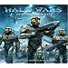 Halo Wars / Game O.S.T.