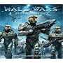 Halo Wars [Includes DVD] [Original Soundtrack]