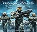 Halo Wars (Original Game Soundtrack)