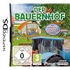 Der Bauernhof