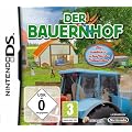 Der Bauernhof