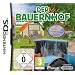 Der Bauernhof
