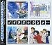 ラジオCD「ノイタミナWEBラジオ」おまとめ1