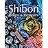 Shibori Designs & Techniques