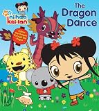 Ni Hao Kai-Lan The Dragon Dance (Ni Hao, Kai-Lan)