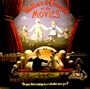 Wallace & Gromit at the Movie 2001 Calendar