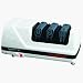Electric Diamond Hone - M120