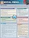 Social Media Marketing (Quick Study: Business)