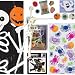 Halloween Pre Filled Children's Party Bags, no. 3