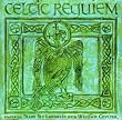 Celtic Requiem