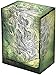 Legion Supplies 100 Legion Something Wicked Deck Protectors & Deck Box Combo Set Matte Sleeves 2-Packs - Standard Magic The Gathering Size