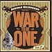 War to Be One [Explicit]