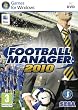 Football Manager 2010