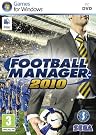 Football Manager 2010