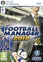 Football Manager
