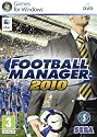 Football Manager 2010 PC