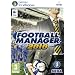 Football Manager 2010 (PC/MAC DVD)