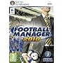 Football Manager 2010 (�A����)
