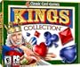 King's Collection-Classic Card Games - jc