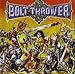 Bolt Thrower, Warmaster, 発売中