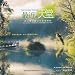 Natural...album=music...-The Nearest Heaven: Natural Music Album of Fu-Shan Botanical Garden