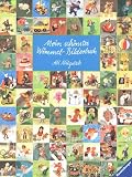 Mein sch�nstes Wimmel-Bilderbuch