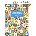Mein sch�nstes Wimmel-Bilderbuch