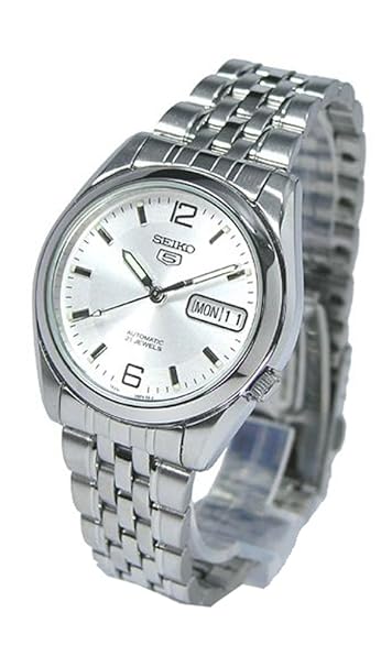 Đồng hồ casio, citizen xách tay Nhật giá rẻ - 6