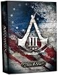 Assassin's Creed III - �dition collector