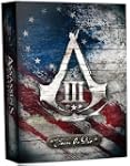 Assassin's Creed III - �dition collector