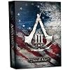Assassin's Creed III - �dition collector