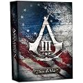 Assassin's Creed III - �dition collector