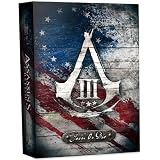 Assassin's Creed III - �dition collectorpar UBI Soft
