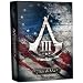 Assassin's Creed III - �dition collector