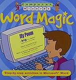 Word magic