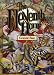 THE ELEVENTH HOUR, A CURIOUS MYSTERY: An elephant's 11th birthday party is marked by ...