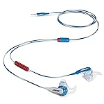 bose freestyle earbuds stocking stuffers