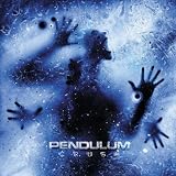 PENDULUM-CRUSH (RADIO EDIT)