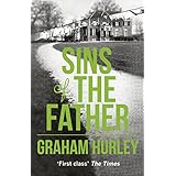 sins of the father jimmy suttle 3