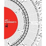 Art of McSweeney's