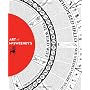 Art of McSweeney's by McSweeney's