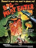 Big Meat Eater