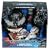 Hasbro Spider-Man 3 Venom Mask And Wrist Blaster