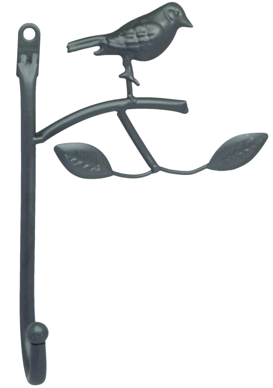 BIRD · Decorative Wall Hooks