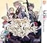 The Legend of Legacy - Nintendo 3DS